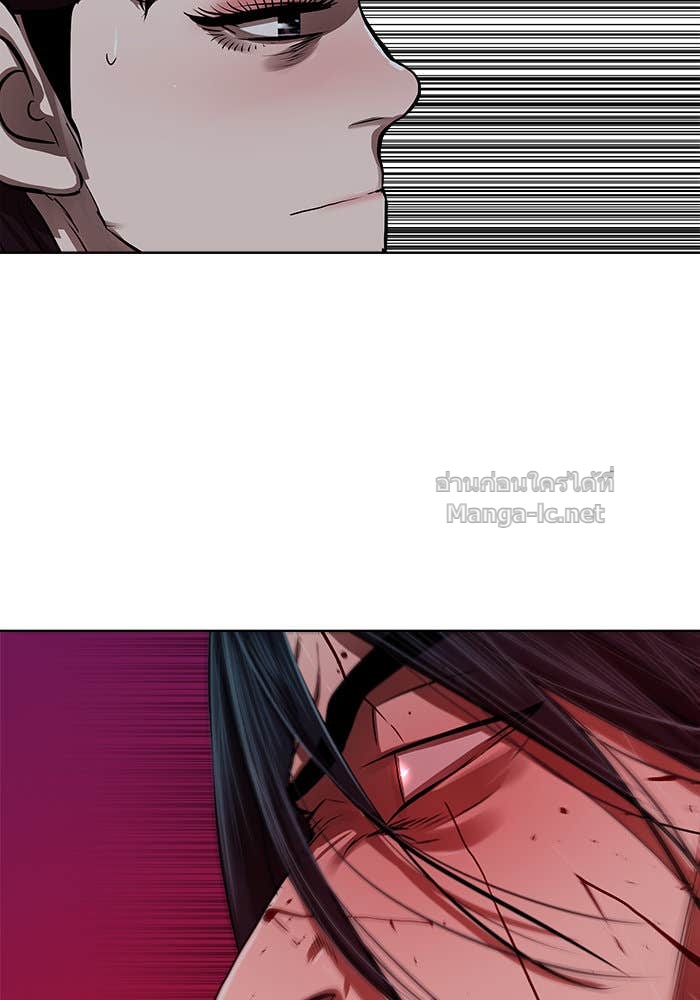 Doujin-Lc- อ่าน โดจิน มังฮวา เกาหลี ญี่ปุ่น จีน แปลไทย องครักษ์แห่งอัครสกุลจาง ตอนที่ 1 2 3 4 5 6 7 8 9 10 11 12 13 14 ฟรี ไม่มีโฆษณา อ่าน โดจิน Manhwa เกาหลี ญี่ปุ่น จีน เรามีครบ คัดมาให้เน้นๆ โดจิน 18+ รับประกันความฟินโดย Doujin Lc