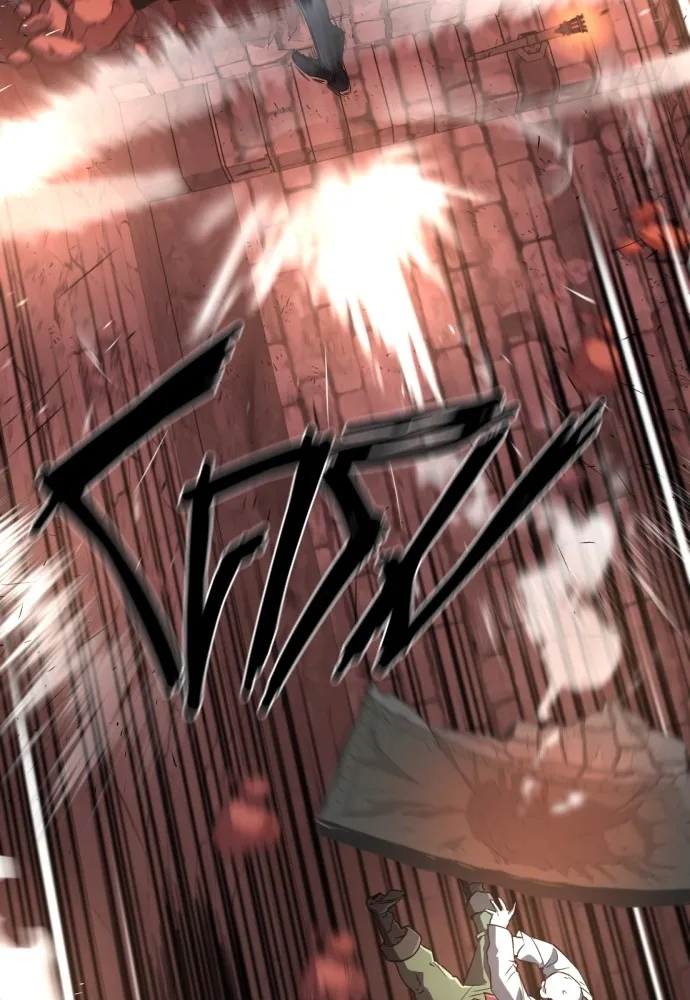 ยอดสถาปนิกผู้พิทักษ์อาณาจักร ตอนที่ 85 รูปที่ 22