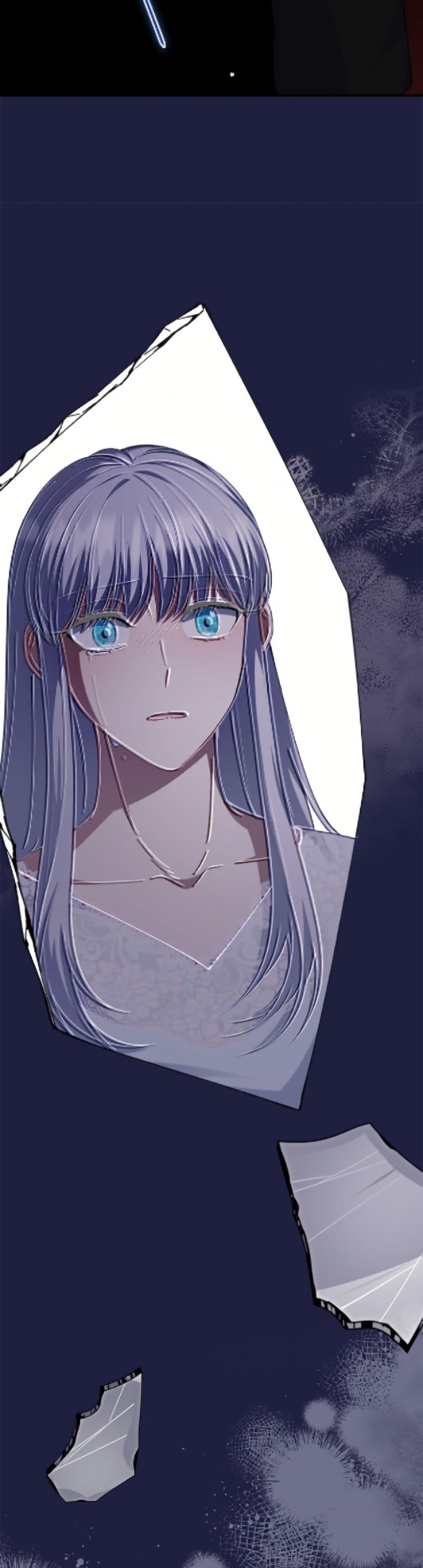 Manga-lc-com อ่านมังงะ อ่านการ์ตูน ออนไลน์ ฟรี Fakes Don’t Want To Be Real ตอนที่ 1 2 3 4 5 6 7 8 9 10 11 12 13 14 ฟรี ไม่มีโฆษณา Manga-lc - อ่าน มังงะ อ่าน การ์ตูน ออนไลน์ อ่านมังงะ ฟรี