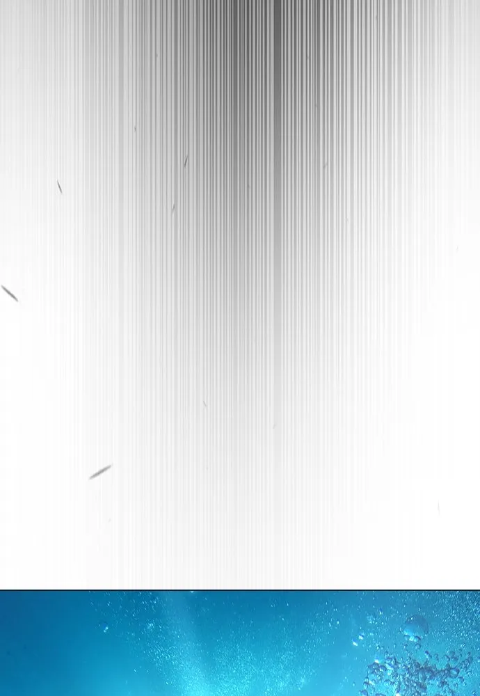 ยุคแห่งยอดมนุษย์ ตอนที่ 89 รูปที่ 64