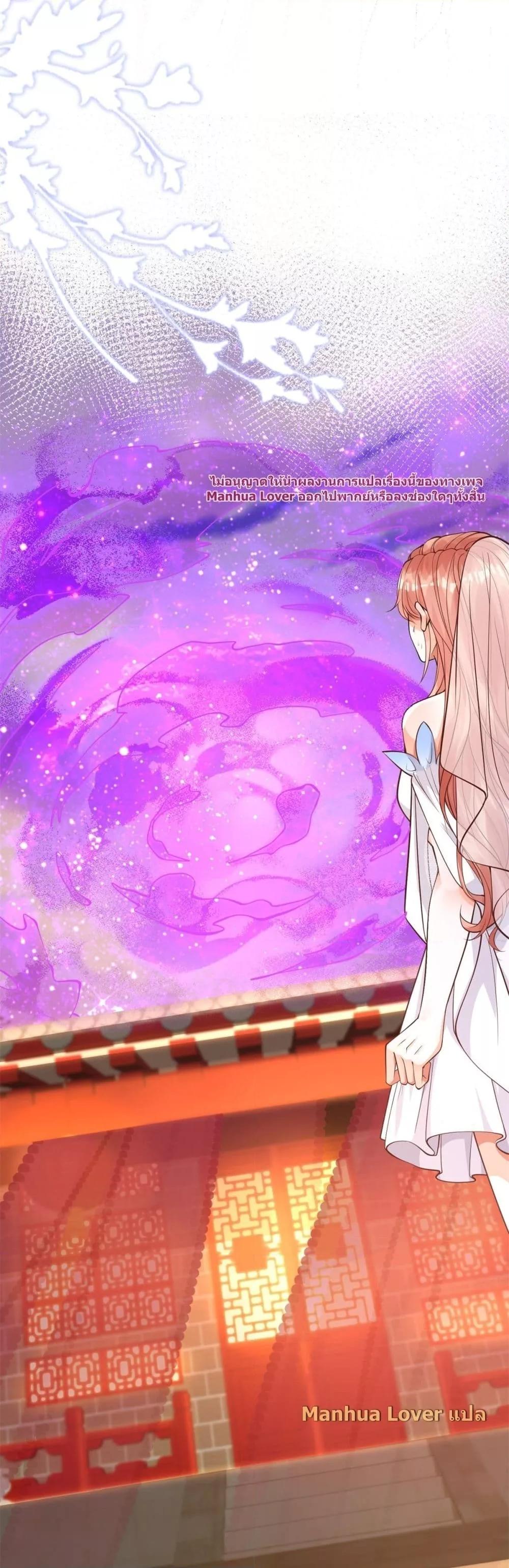 Manga-lc-com อ่านมังงะ อ่านการ์ตูน ออนไลน์ ฟรี TheYoungLady ตอนที่ 1 2 3 4 5 6 7 8 9 10 11 12 13 14 ฟรี ไม่มีโฆษณา Manga-lc - อ่าน มังงะ อ่าน การ์ตูน ออนไลน์ อ่านมังงะ ฟรี