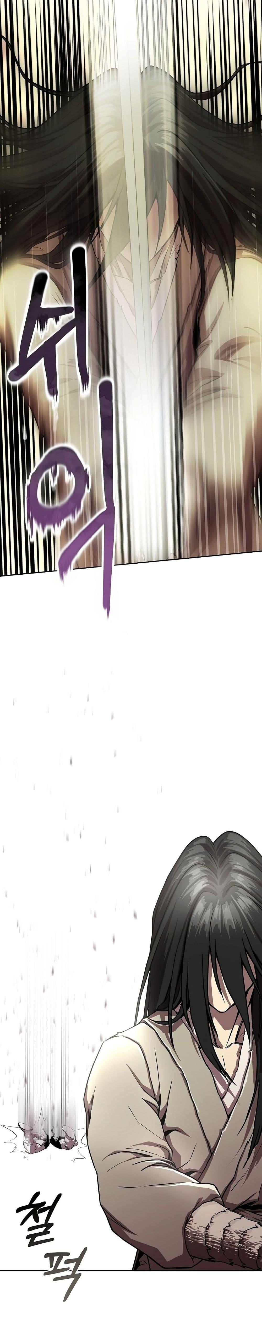 Manga-lc-com อ่านมังงะ อ่านการ์ตูน ออนไลน์ ฟรี The Sword Emperor’s Rise of Namgung ตอนที่ 1 2 3 4 5 6 7 8 9 10 11 12 13 14 ฟรี ไม่มีโฆษณา Manga-lc - อ่าน มังงะ อ่าน การ์ตูน ออนไลน์ อ่านมังงะ ฟรี