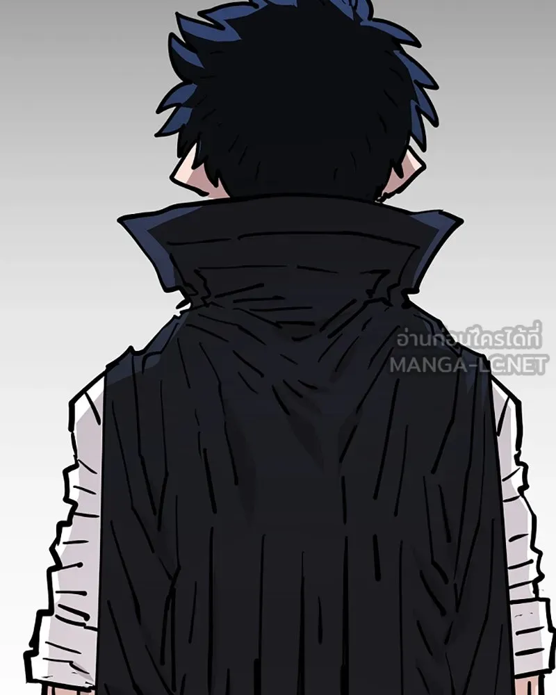 Player ตอนที่ 150 รูปที่ 99