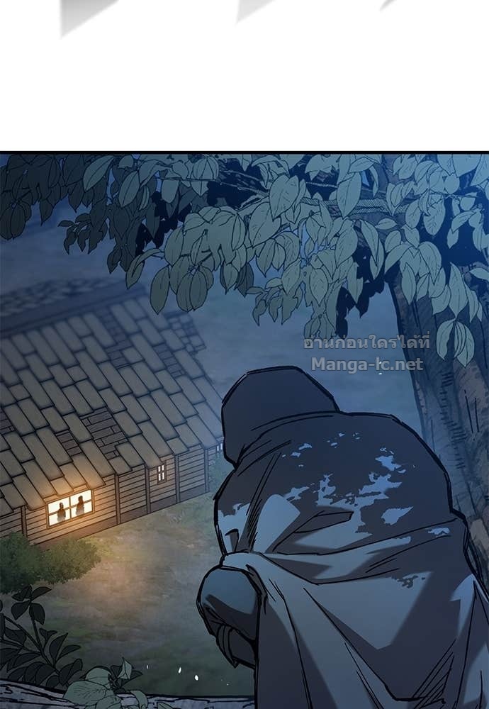 Doujin-Lc- อ่าน โดจิน มังฮวา เกาหลี ญี่ปุ่น จีน แปลไทย อัศวินวันเดียว ตอนที่ 1 2 3 4 5 6 7 8 9 10 11 12 13 14 ฟรี ไม่มีโฆษณา อ่าน โดจิน Manhwa เกาหลี ญี่ปุ่น จีน เรามีครบ คัดมาให้เน้นๆ โดจิน 18+ รับประกันความฟินโดย Doujin Lc