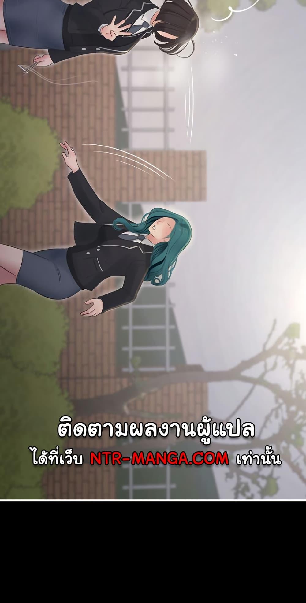 Doujin-Lc- อ่าน โดจิน มังฮวา เกาหลี ญี่ปุ่น จีน แปลไทย The Hole Diary ตอนที่ 1 2 3 4 5 6 7 8 9 10 11 12 13 14 ฟรี ไม่มีโฆษณา อ่าน โดจิน Manhwa เกาหลี ญี่ปุ่น จีน เรามีครบ คัดมาให้เน้นๆ โดจิน 18+ รับประกันความฟินโดย  Doujin Lc