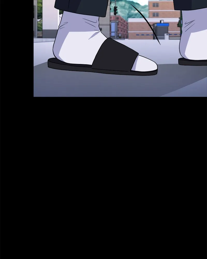 แด่ความเกลียดชัง ตอนที่ 14 รูปที่ 104