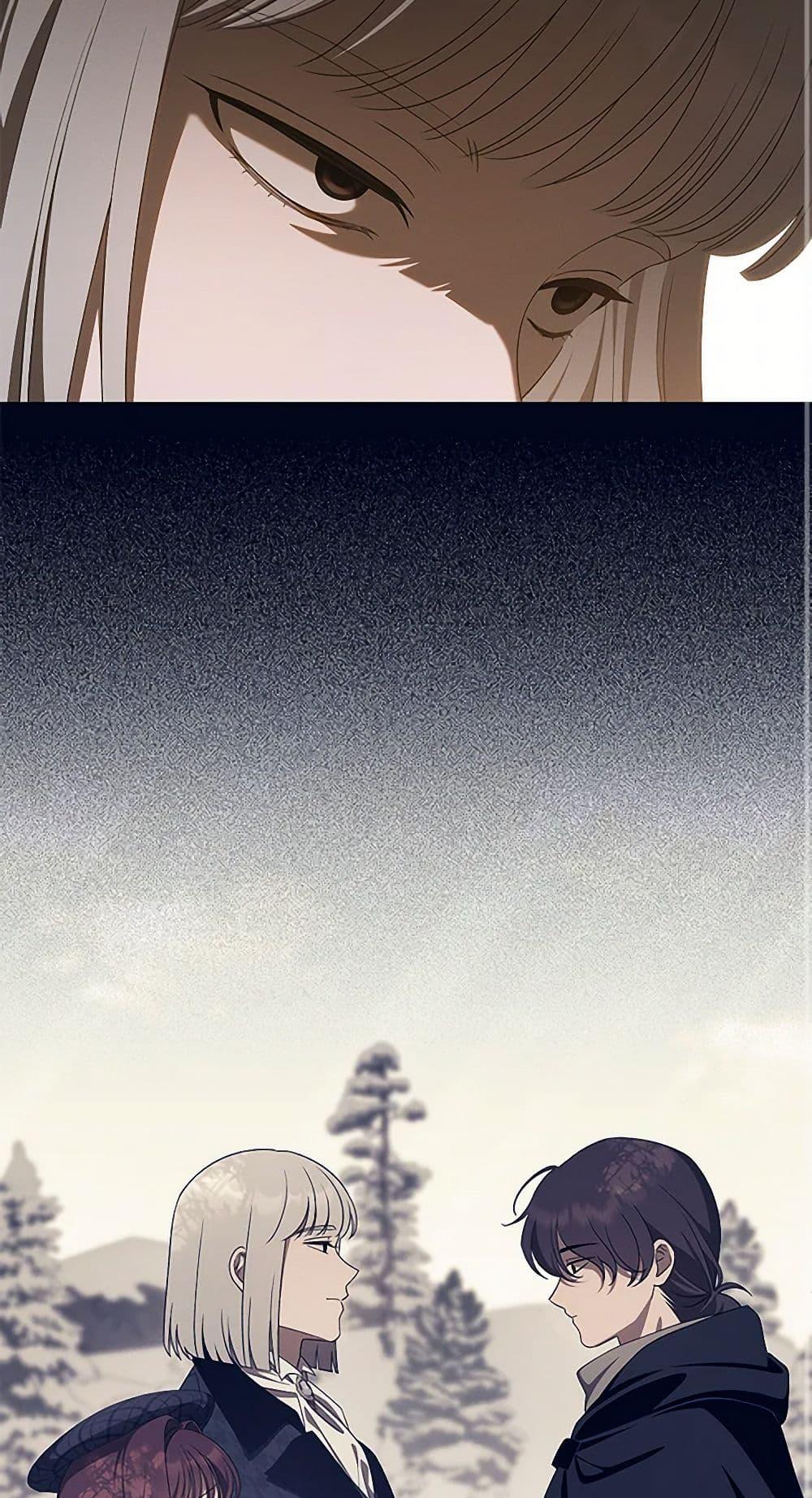 Manga-lc-com อ่านมังงะ อ่านการ์ตูน ออนไลน์ ฟรี The Bondservant ตอนที่ 1 2 3 4 5 6 7 8 9 10 11 12 13 14 ฟรี ไม่มีโฆษณา Manga-lc - อ่าน มังงะ อ่าน การ์ตูน ออนไลน์ อ่านมังงะ ฟรี