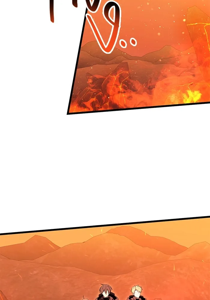 พลิกชะตาคว้าไอเทมระดับเทพ ตอนที่ 74 รูปที่ 71