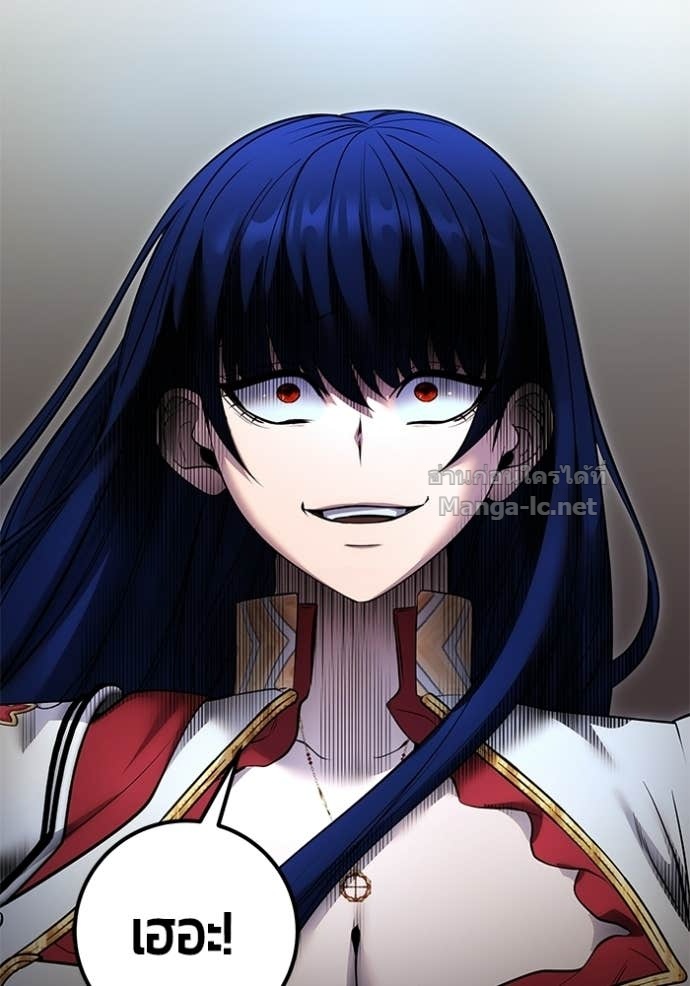 Doujin-Lc- อ่าน โดจิน มังฮวา เกาหลี ญี่ปุ่น จีน แปลไทย แกร่งเกินผู้กล้า แต่ซ่าไม่ได้ ตอนที่ 1 2 3 4 5 6 7 8 9 10 11 12 13 14 ฟรี ไม่มีโฆษณา อ่าน โดจิน Manhwa เกาหลี ญี่ปุ่น จีน เรามีครบ คัดมาให้เน้นๆ โดจิน 18+ รับประกันความฟินโดย Doujin Lc