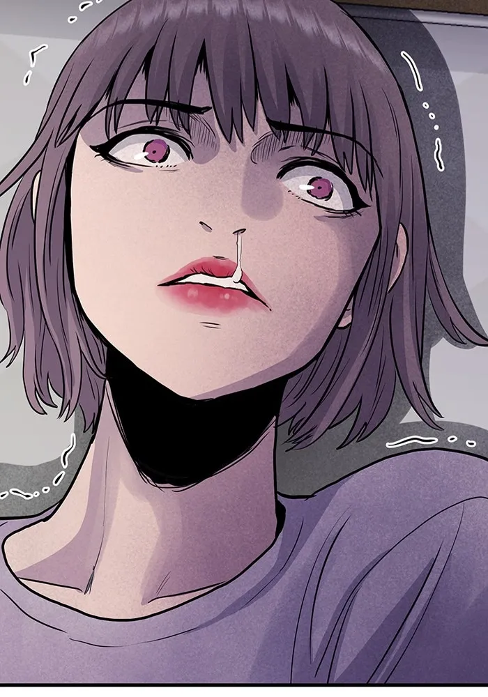 มีนา เกิดมาล่า ตอนที่ 44 รูปที่ 56