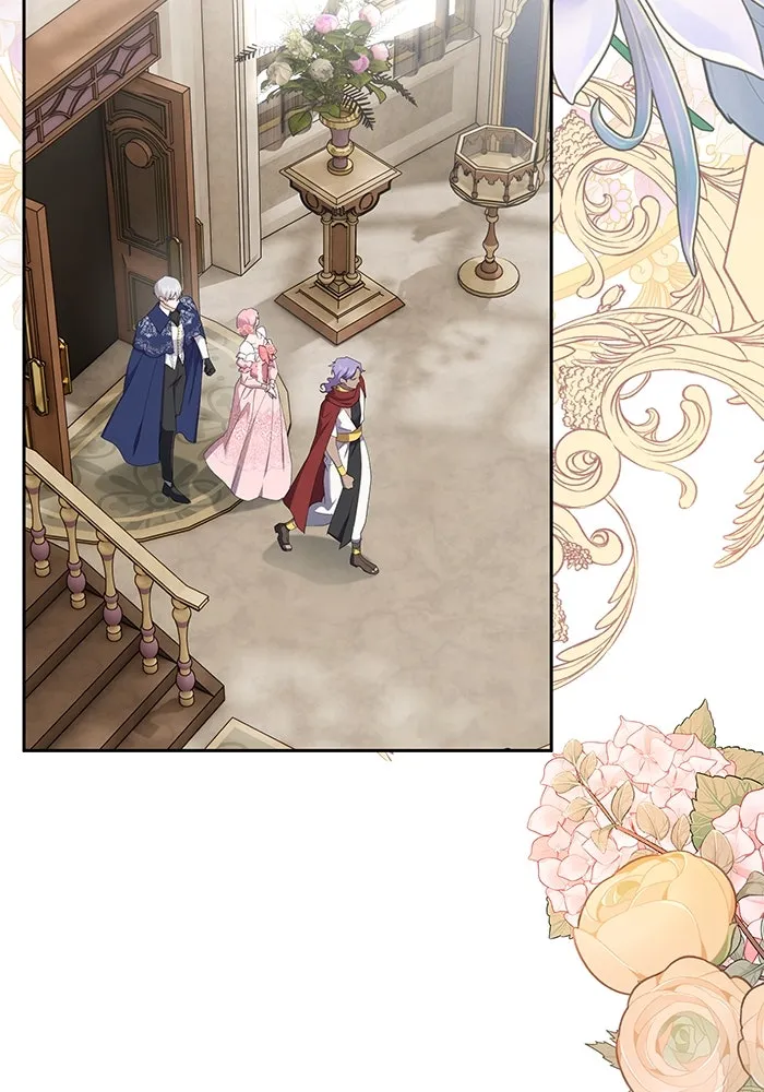 หวานใจสุดโหดโหมดเชื่อง ตอนที่ 54 รูปที่ 22