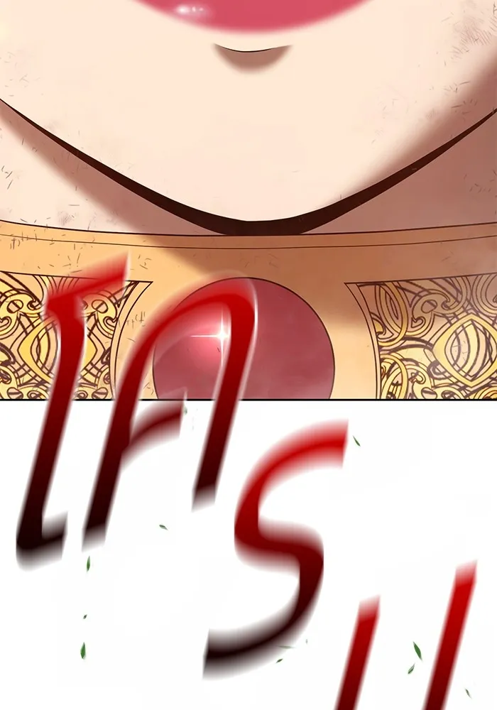 +99 ท่อนไม้พร้อมบวก ตอนที่ 80 รูปที่ 206