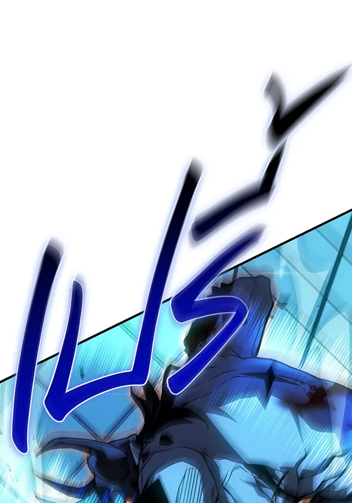 เกิดใหม่พร้อมพลังแห่งราชัน ตอนที่ 111 รูปที่ 8