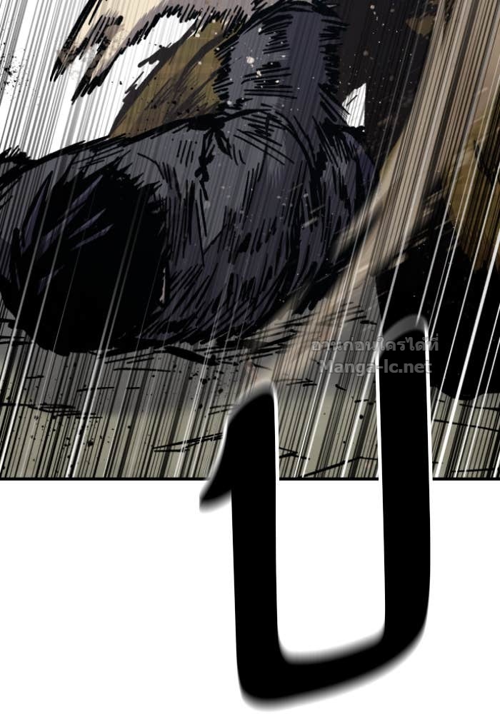 Doujin-Lc- อ่าน โดจิน มังฮวา เกาหลี ญี่ปุ่น จีน แปลไทย HECTOPASCAL ตอนที่ 1 2 3 4 5 6 7 8 9 10 11 12 13 14 ฟรี ไม่มีโฆษณา อ่าน โดจิน Manhwa เกาหลี ญี่ปุ่น จีน เรามีครบ คัดมาให้เน้นๆ โดจิน 18+ รับประกันความฟินโดย Doujin Lc