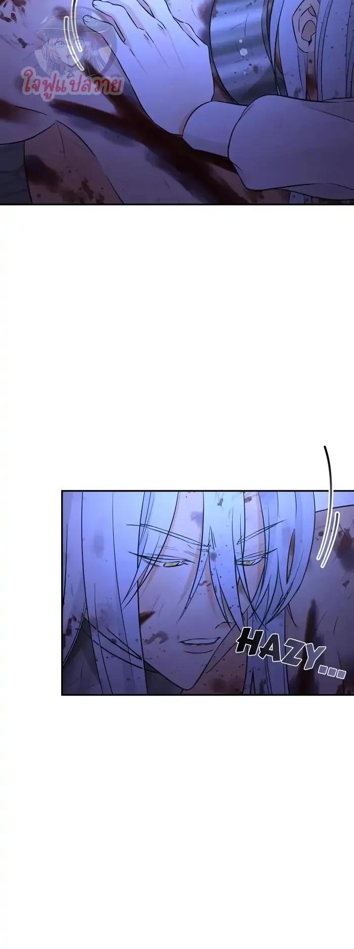 Manga-lc-com อ่านมังงะ อ่านการ์ตูน ออนไลน์ ฟรี Stuck in My Sister’s Dating Sim ตอนที่ 1 2 3 4 5 6 7 8 9 10 11 12 13 14 ฟรี ไม่มีโฆษณา Manga-lc - อ่าน มังงะ อ่าน การ์ตูน ออนไลน์ อ่านมังงะ ฟรี