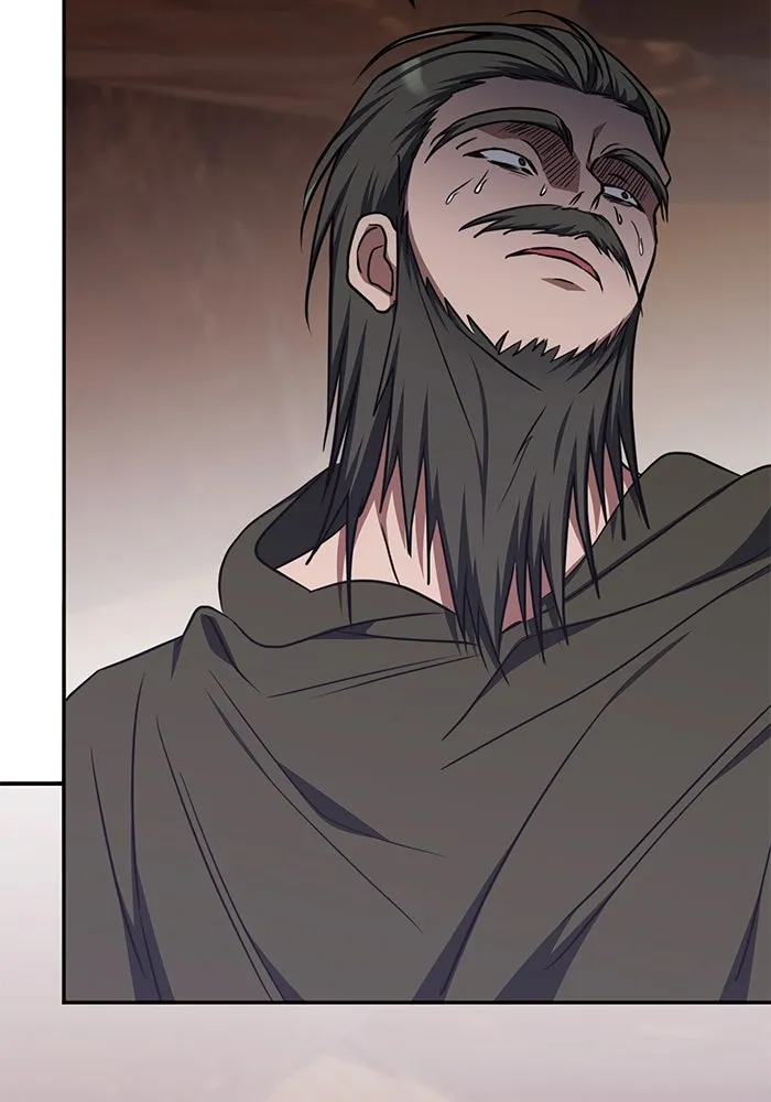 ฮีลเลอร์ตัวพ่อขอฟาดเรียบ ตอนที่ 33 รูปที่ 95