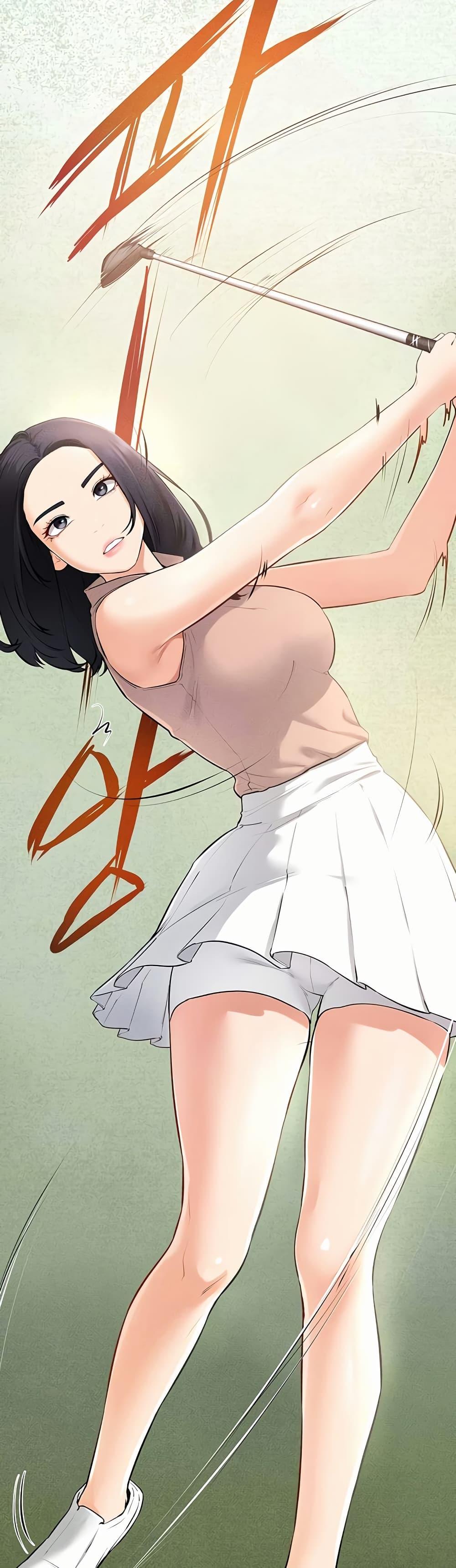 Doujin-Lc- อ่าน โดจิน มังฮวา เกาหลี ญี่ปุ่น จีน แปลไทย My New Family Treats ตอนที่ 1 2 3 4 5 6 7 8 9 10 11 12 13 14 ฟรี ไม่มีโฆษณา อ่าน โดจิน Manhwa เกาหลี ญี่ปุ่น จีน เรามีครบ คัดมาให้เน้นๆ โดจิน 18+ รับประกันความฟินโดย  Doujin Lc