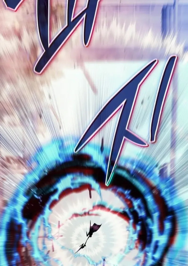 Subscribed To The Transcendental Channels แค_กดส_บตะไคร_ ก_ได_พล_งมาเฉยเลย ตอนที่ ตอนที่ 95 รูปที่ 9