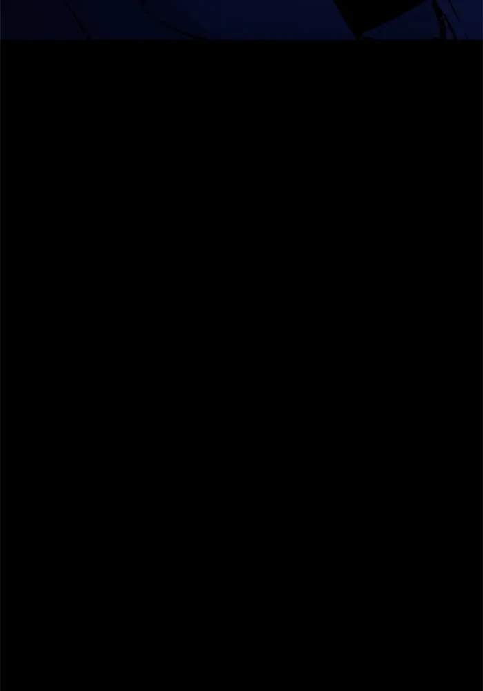 พี่ชายสายบอดี้การ์ด ตอนที่ 160 รูปที่ 106