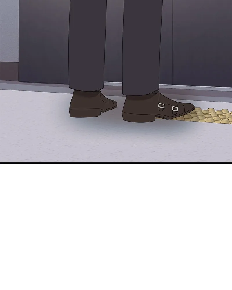 สามีที่ไม่ได้ขอ ตอนที่ 51 รูปที่ 88