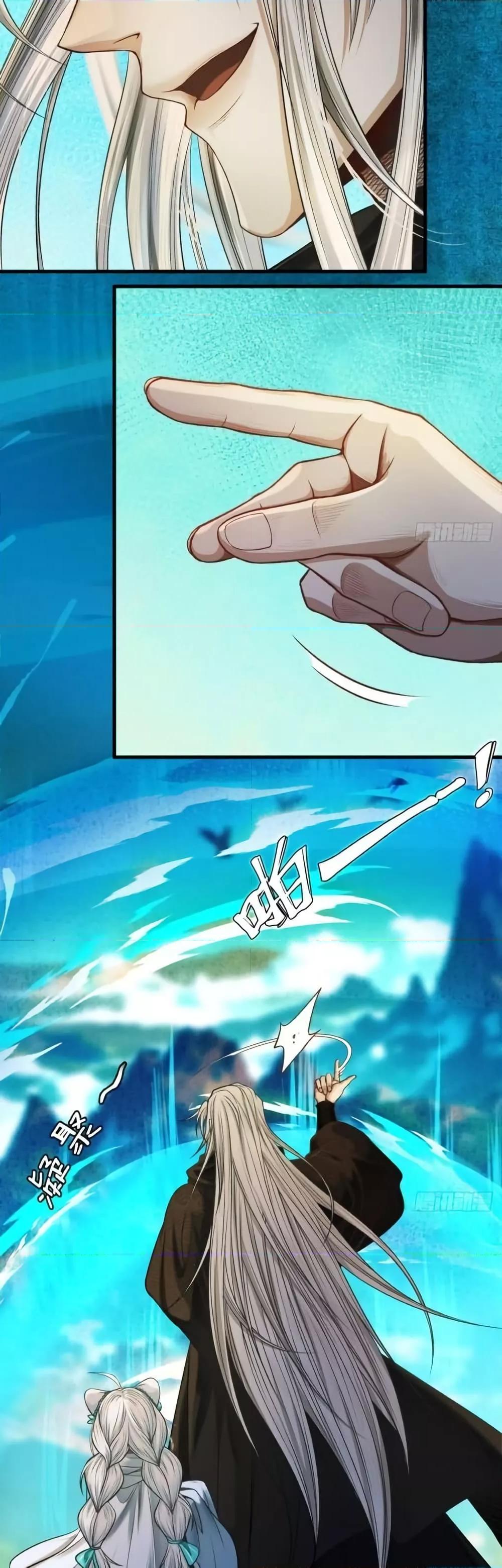 Manga-lc-com อ่านมังงะ อ่านการ์ตูน ออนไลน์ ฟรี MyCultivation ตอนที่ 1 2 3 4 5 6 7 8 9 10 11 12 13 14 ฟรี ไม่มีโฆษณา Manga-lc - อ่าน มังงะ อ่าน การ์ตูน ออนไลน์ อ่านมังงะ ฟรี