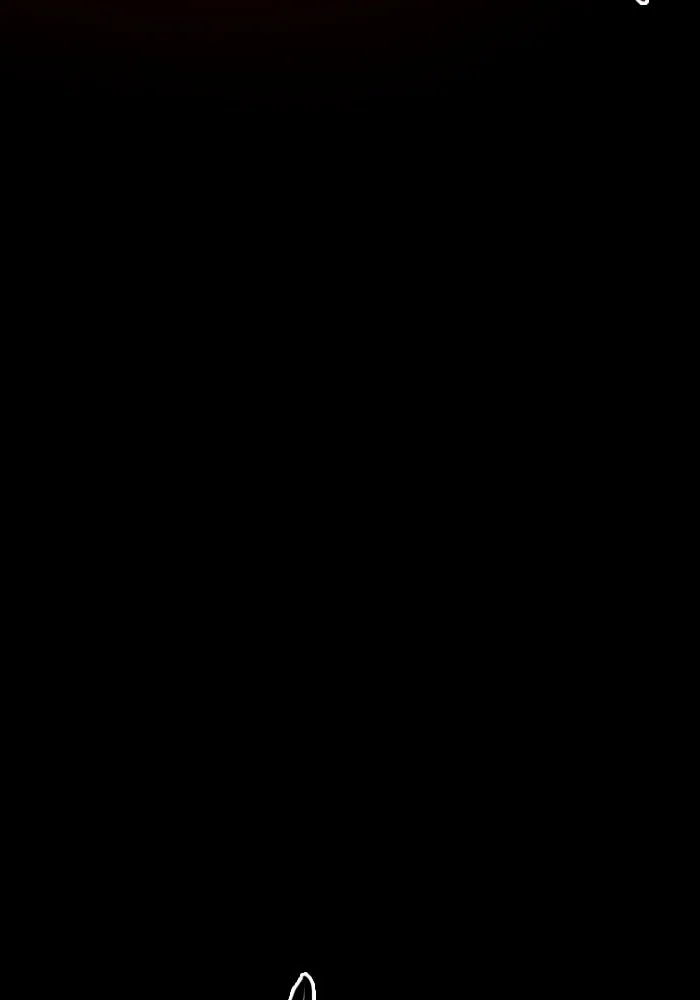 พลิกชะตาคว้าไอเทมระดับเทพ ตอนที่ 3 รูปที่ 223