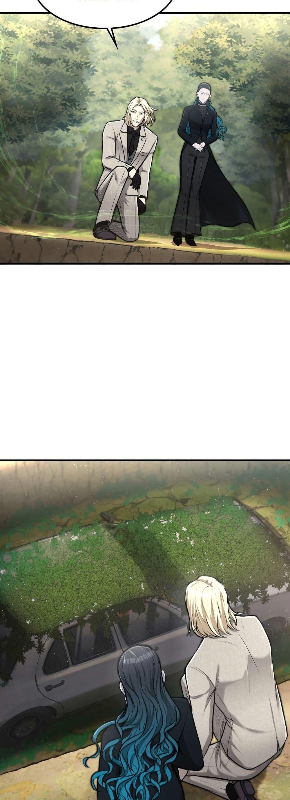 Manga-lc-com อ่านมังงะ อ่านการ์ตูน ออนไลน์ ฟรี Paranoid Mage ตอนที่ 1 2 3 4 5 6 7 8 9 10 11 12 13 14 ฟรี ไม่มีโฆษณา Manga-lc - อ่าน มังงะ อ่าน การ์ตูน ออนไลน์ อ่านมังงะ ฟรี