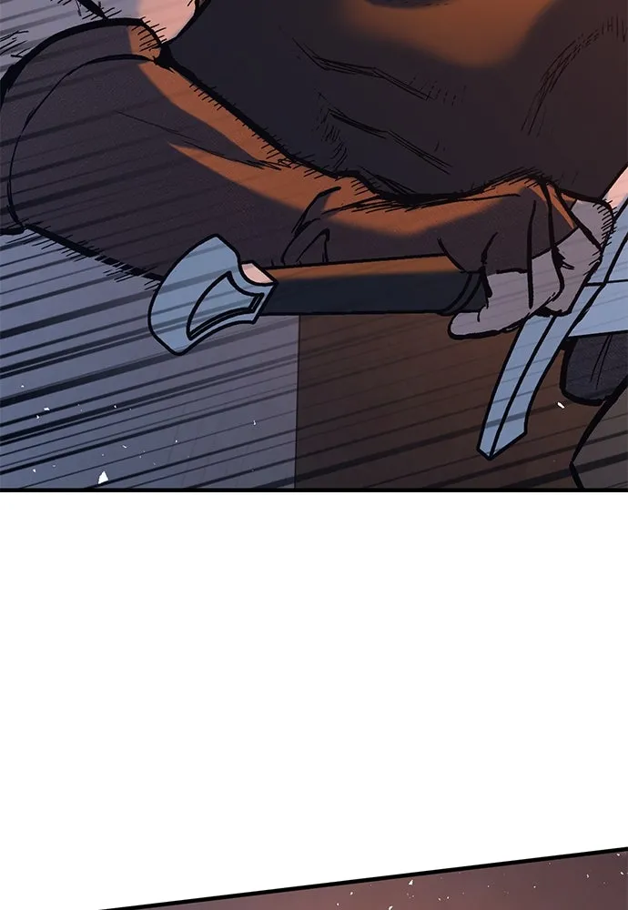 อัศวินวันเดียว ตอนที่ 6 รูปที่ 142