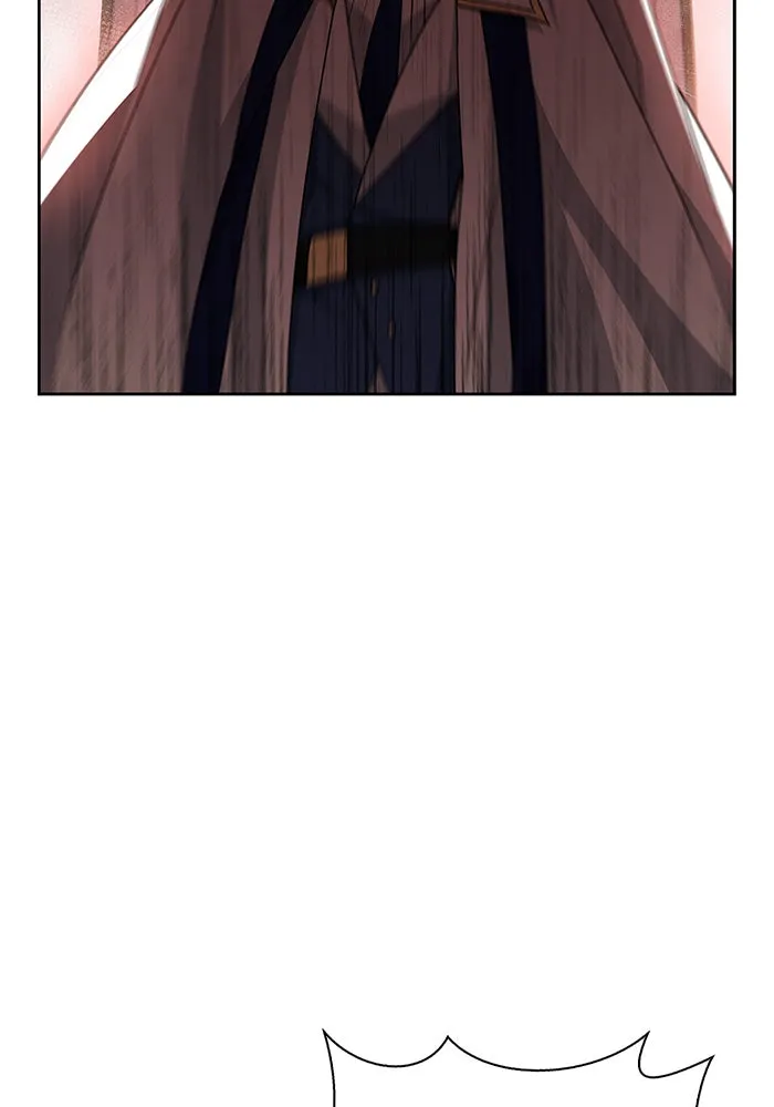 ผมไม่ได้เก่งอย่างที่คิด ตอนที่ 15 รูปที่ 88