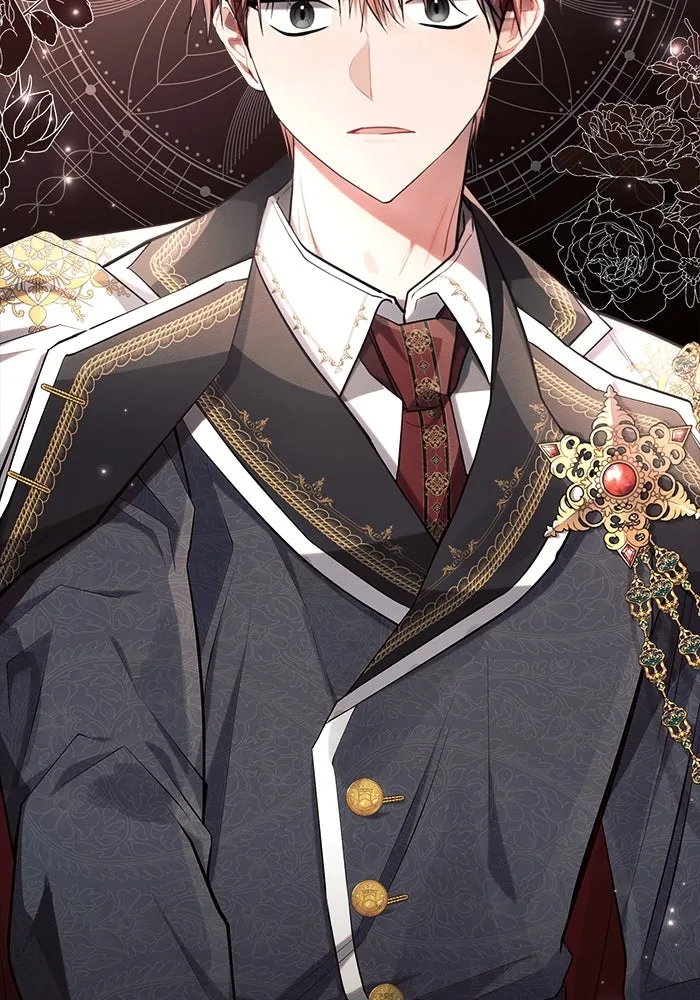 แอชสตาร์ต ตอนที่ 40 รูปที่ 113