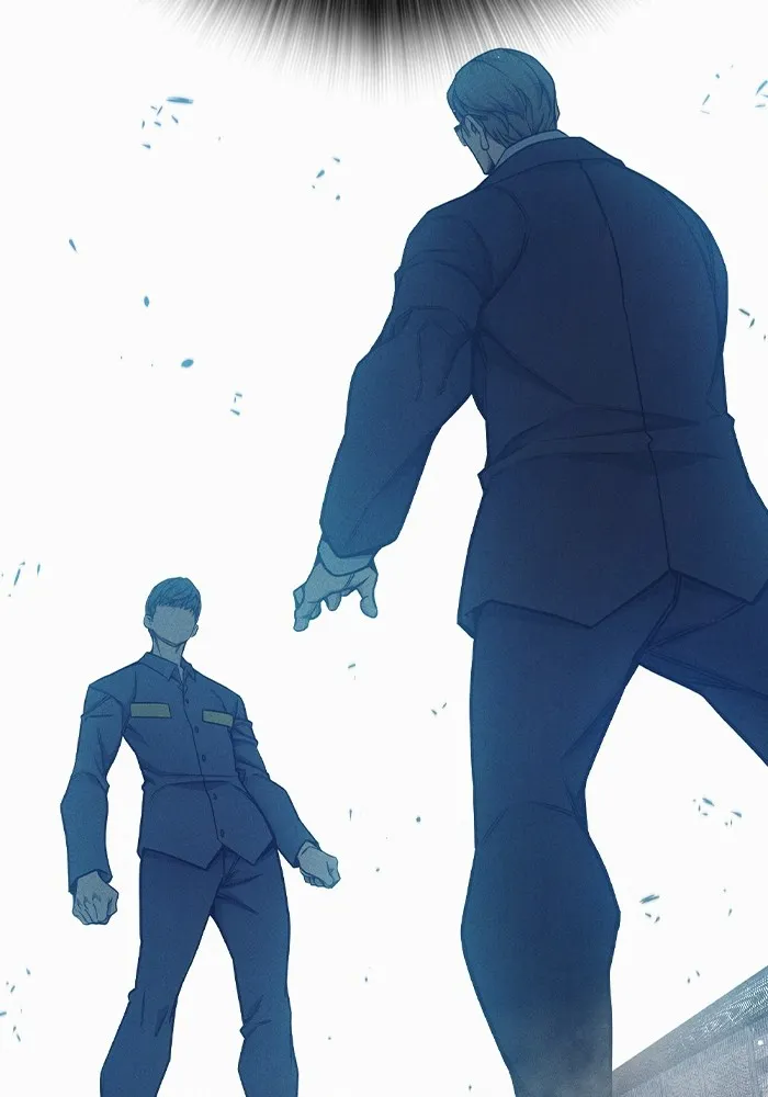 เยาวชนคนคุก ตอนที่ 34 รูปที่ 95