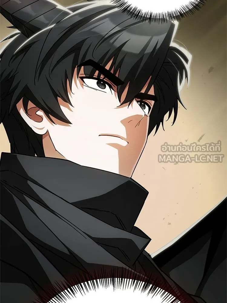 หยุดนะจอมมาร ฮีโร่ล้อมไว้หมดแล้ว ตอนที่ 29 ไปช่วยเจ้าหญิงงั้นเรอะ! รูปที่ 165