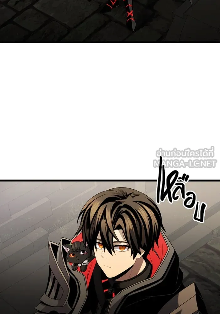 พลิกชะตาคว้าไอเทมระดับเทพ ตอนที่ 3 ด่านทดสอบด่านที่ 2 (1) รูปที่ 54