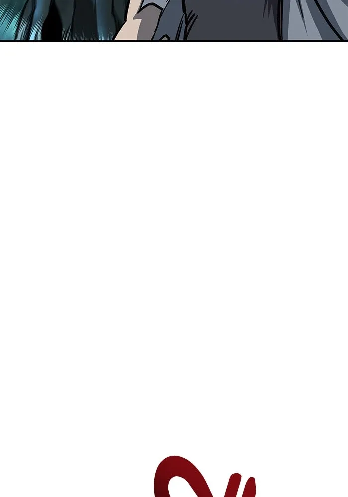 คุณปู่จอมยุทธกับหลานสาวสุดแกร่ง ตอนที่ 3 รูปที่ 172