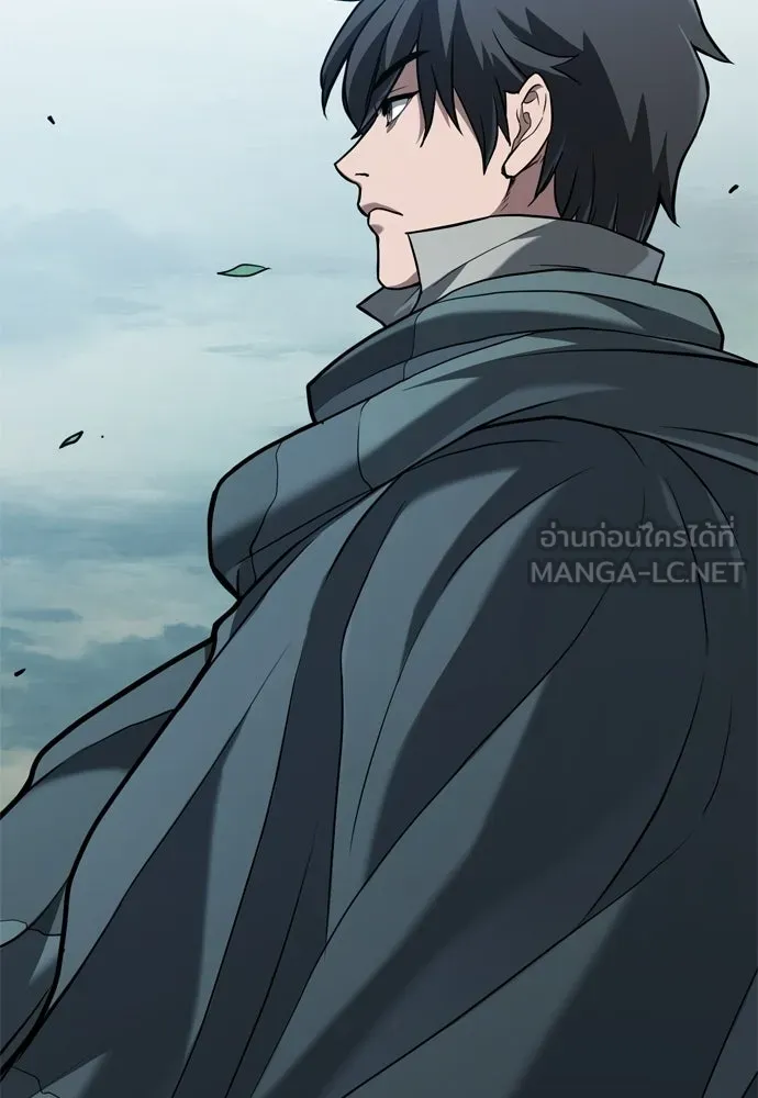 นักล่าฆ่าเพื่อรอด ตอนที่ 5 รูปที่ 123