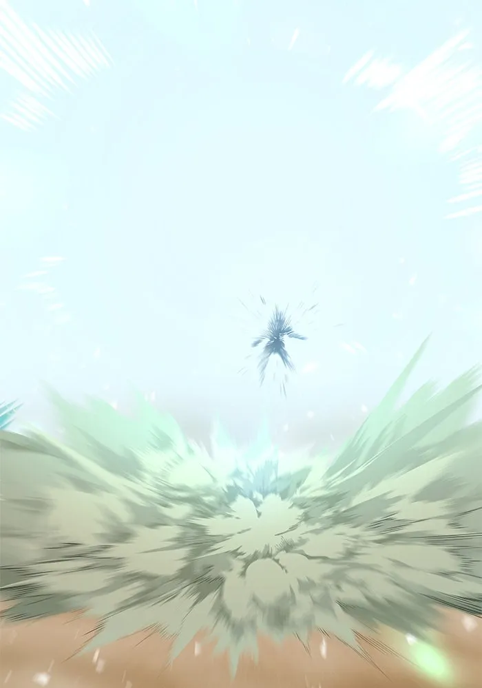 ยอดคนเลเวลทะลุ ตอนที่ 1 บงซุน (1) รูปที่ 71