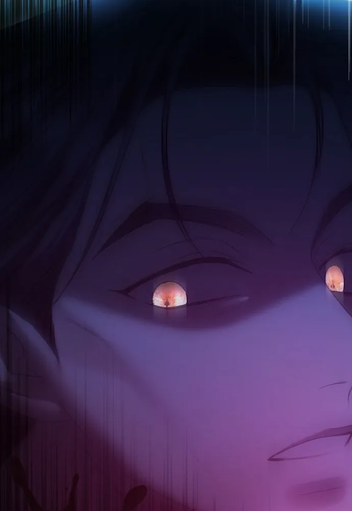 วิธีหนีตายจากนิยายโรคจิต ตอนที่ 58 รูปที่ 52