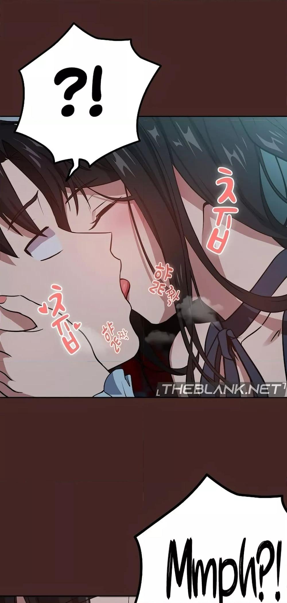 Doujin-Lc- อ่าน โดจิน มังฮวา เกาหลี ญี่ปุ่น จีน แปลไทย After Work Love Affairs ตอนที่ 1 2 3 4 5 6 7 8 9 10 11 12 13 14 ฟรี ไม่มีโฆษณา อ่าน โดจิน Manhwa เกาหลี ญี่ปุ่น จีน เรามีครบ คัดมาให้เน้นๆ โดจิน 18+ รับประกันความฟินโดย  Doujin Lc