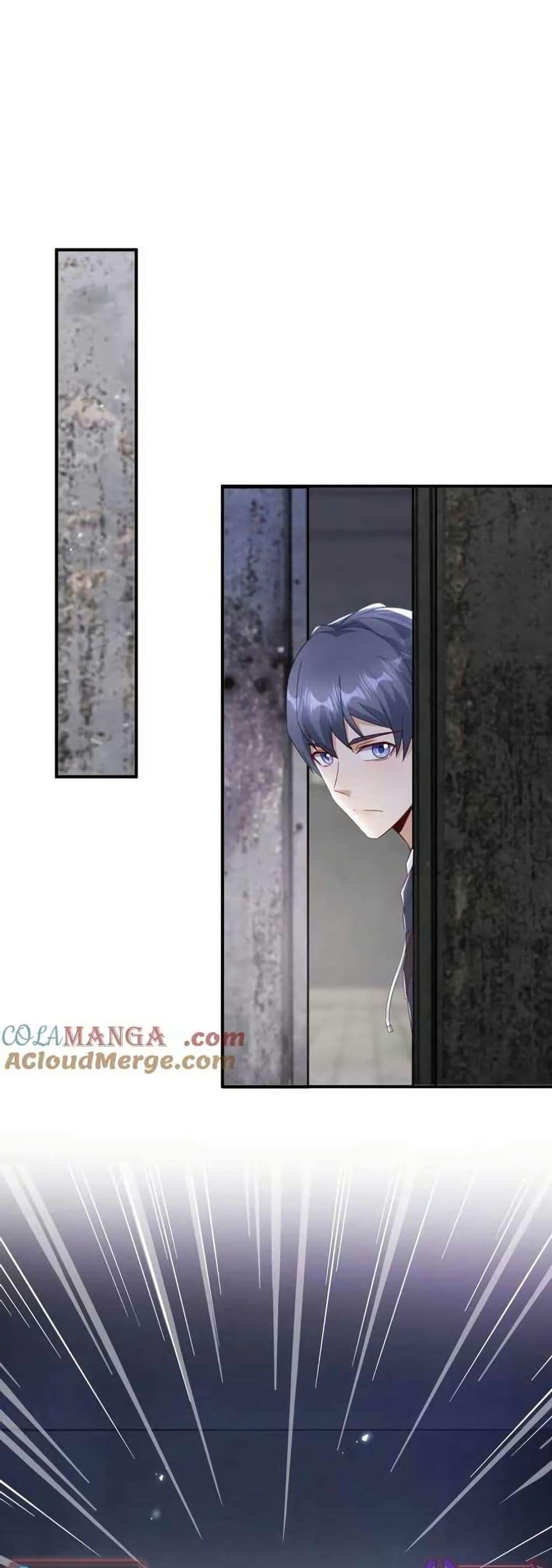 Manga-lc-com อ่านมังงะ อ่านการ์ตูน ออนไลน์ ฟรี Aiming for Maximal Level in a Post-Apocalyptic World ตอนที่ 1 2 3 4 5 6 7 8 9 10 11 12 13 14 ฟรี ไม่มีโฆษณา Manga-lc - อ่าน มังงะ อ่าน การ์ตูน ออนไลน์ อ่านมังงะ ฟรี