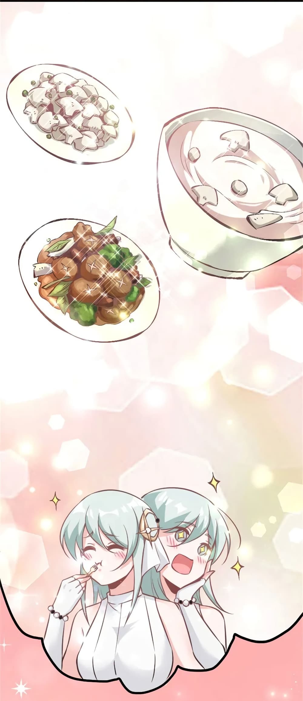 Manga-lc-com อ่านมังงะ อ่านการ์ตูน ออนไลน์ ฟรี Release That Witch ตอนที่ 1 2 3 4 5 6 7 8 9 10 11 12 13 14 ฟรี ไม่มีโฆษณา Manga-lc - อ่าน มังงะ อ่าน การ์ตูน ออนไลน์ อ่านมังงะ ฟรี