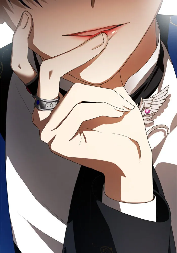 ชิงชีวิตพลิกลิขิตชะตา ตอนที่ 58. ไม่รับฟ้อง รูปที่ 133