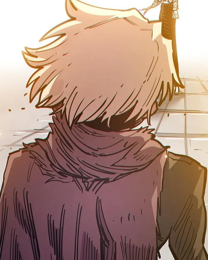 Player ตอนที่ 204 รูปที่ 191