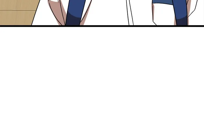 Double Click ตอนที่ 37 รูปที่ 31