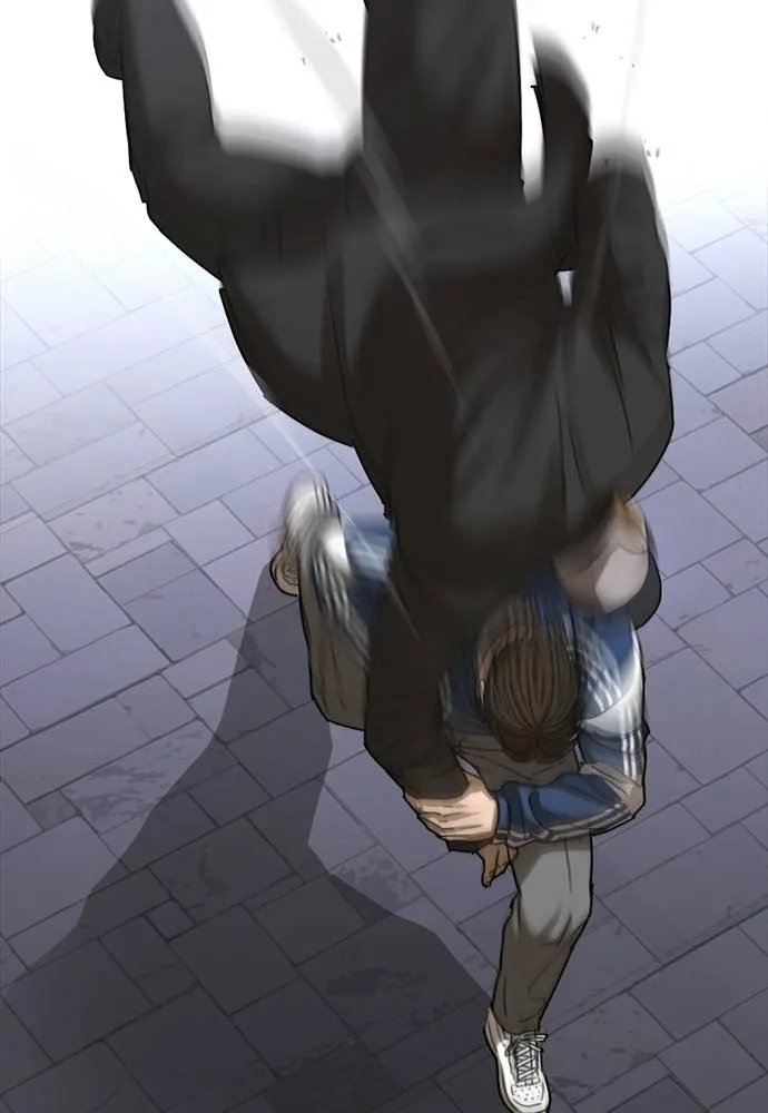 y2k ตอนที่ 56 รูปที่ 29