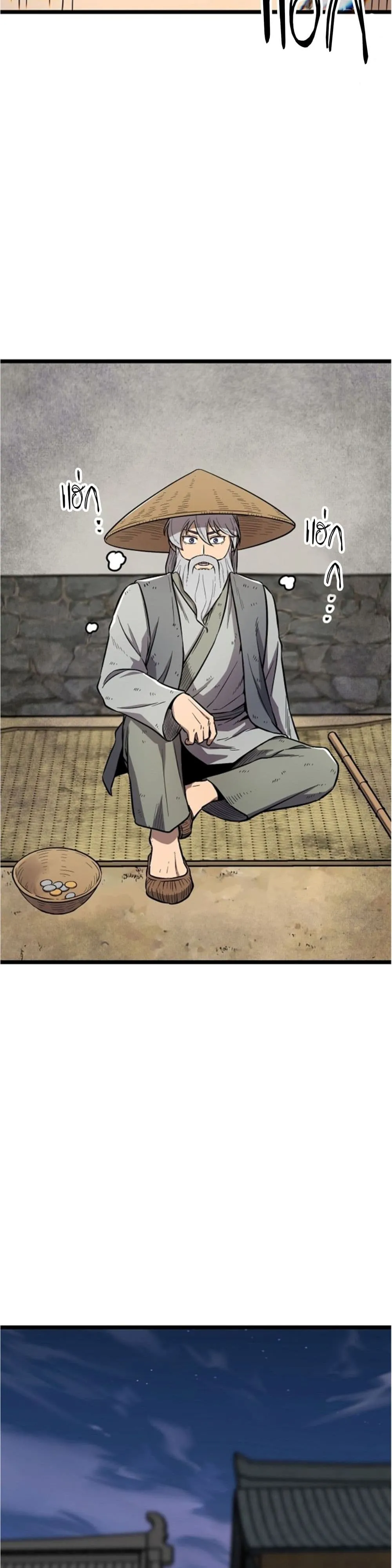 Manga-lc-com อ่านมังงะ อ่านการ์ตูน ออนไลน์ ฟรี Invincible Guard ตอนที่ 1 2 3 4 5 6 7 8 9 10 11 12 13 14 ฟรี ไม่มีโฆษณา Manga-lc - อ่าน มังงะ อ่าน การ์ตูน ออนไลน์ อ่านมังงะ ฟรี