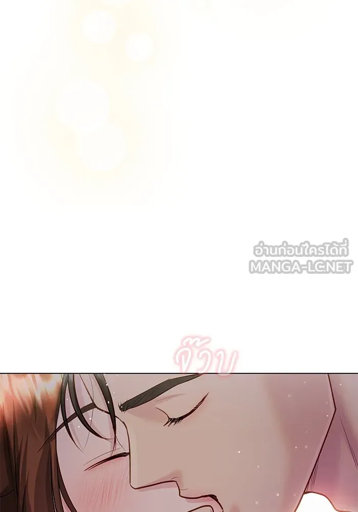 คู่มือคว้าหัวใจนายตัวร้าย ตอนที่ 60 รูปที่ 36