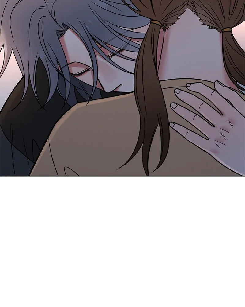 Level One Dreamersbrผู้ชนะรักนี้ต้องเป็น ตอนที่ 46 รูปที่ 133