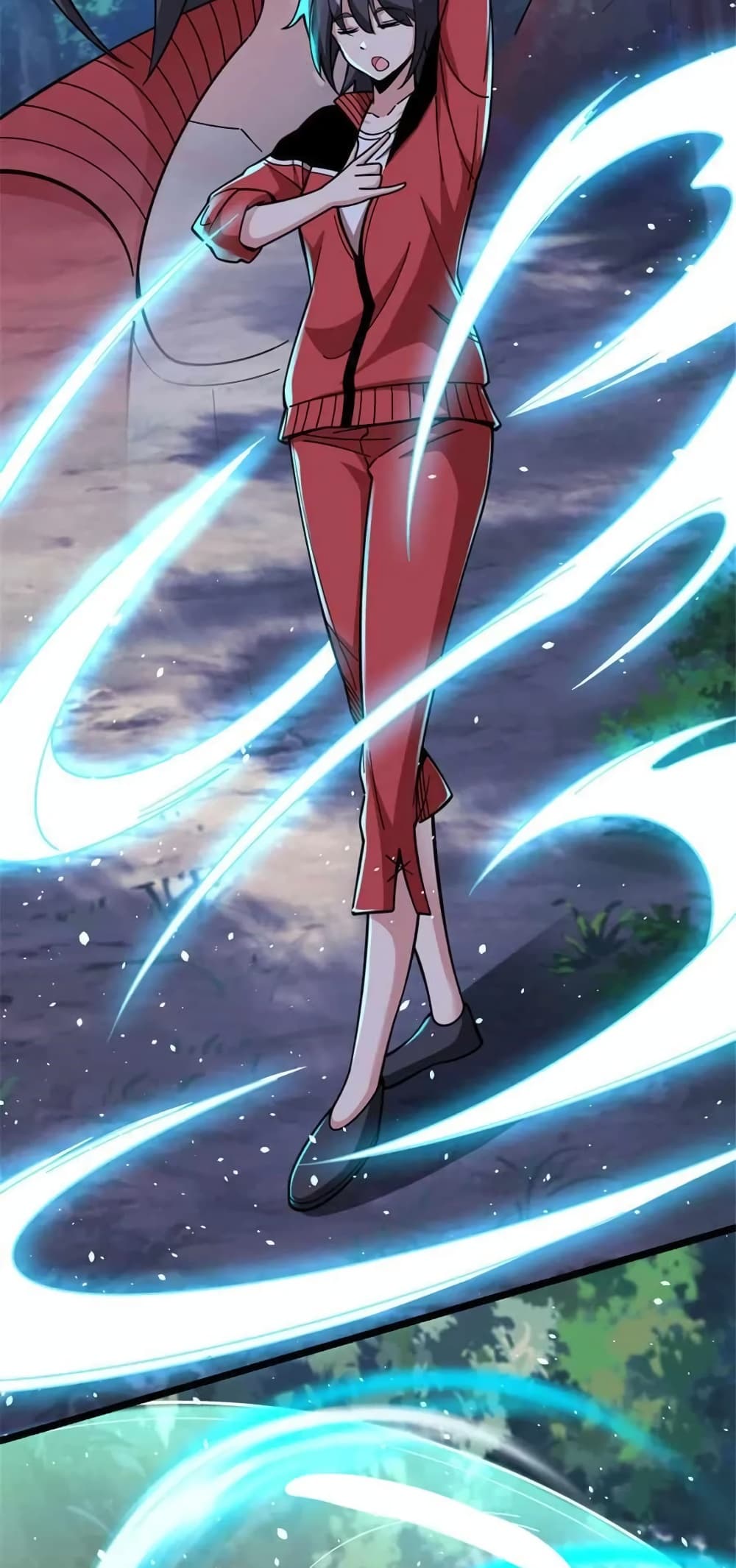 Manga-lc-com อ่านมังงะ อ่านการ์ตูน ออนไลน์ ฟรี Release That Witch ตอนที่ 1 2 3 4 5 6 7 8 9 10 11 12 13 14 ฟรี ไม่มีโฆษณา Manga-lc - อ่าน มังงะ อ่าน การ์ตูน ออนไลน์ อ่านมังงะ ฟรี