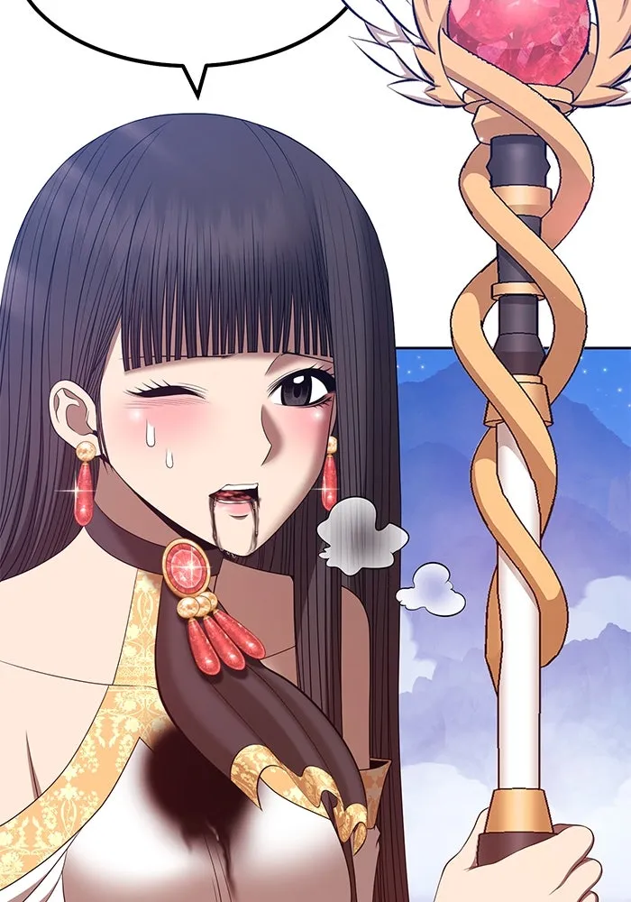 +99 ท่อนไม้พร้อมบวก ตอนที่ 75 รูปที่ 287