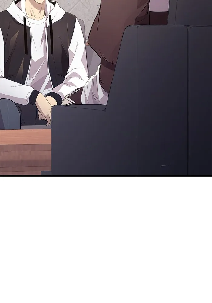 พลิกชะตาคว้าไอเทมระดับเทพ ตอนที่ 25 แคมป์ปิ้ง (1) รูปที่ 7